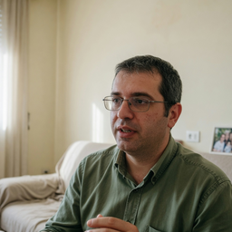 Corrado Rinaldi