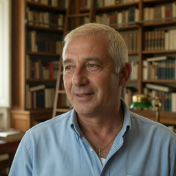 Daniele B.