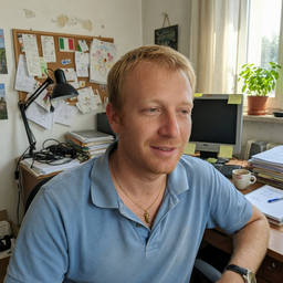 Riccardo G.