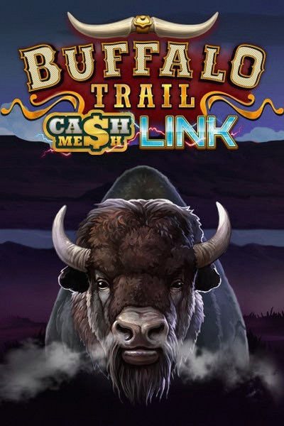 Buffalo Trail – Cash Mesh LINK: la slot su Betrepublic Casino