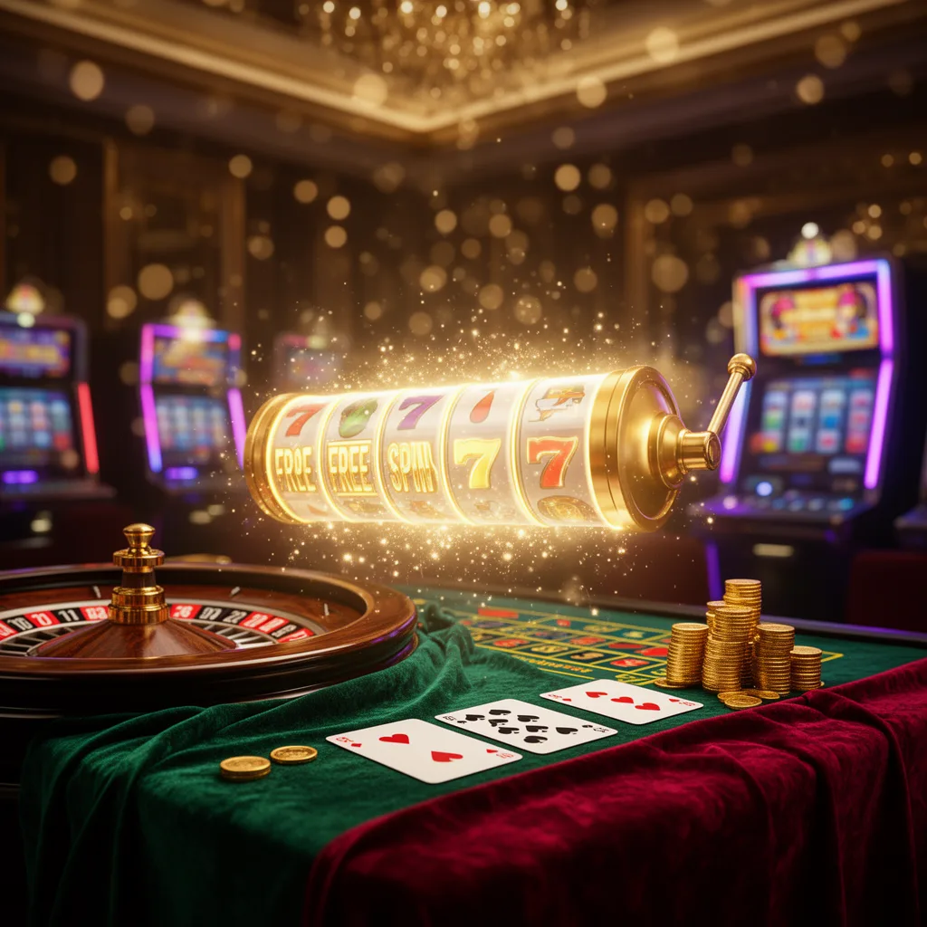 Giochi da tavolo live