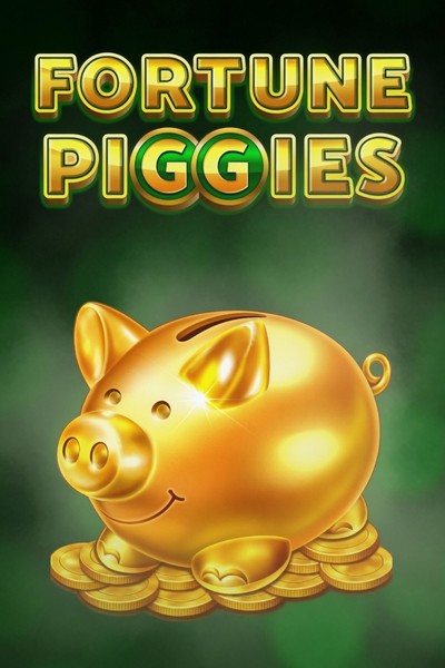 Slot Fortune Piggies su Kingmaker Casino